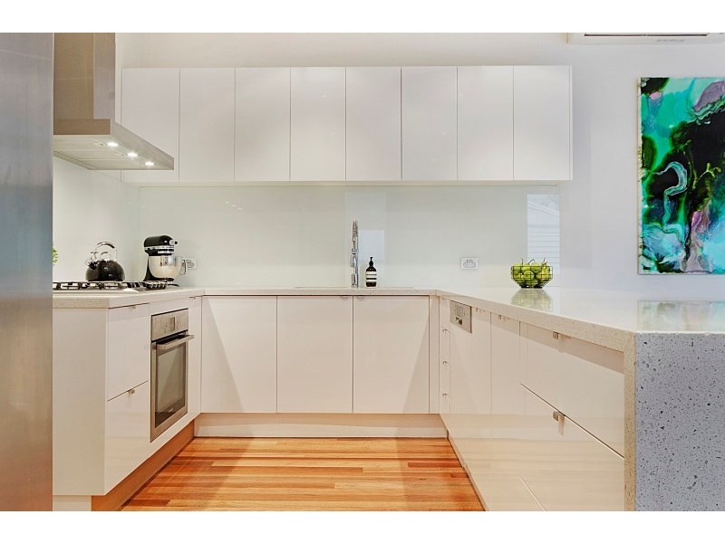 1 Noske Street, Newtown VIC 3220