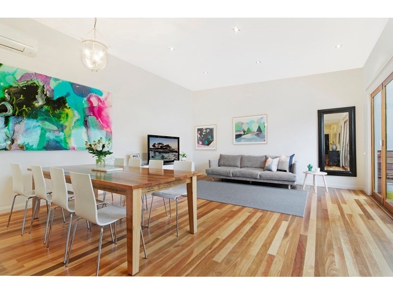 1 Noske Street, Newtown VIC 3220