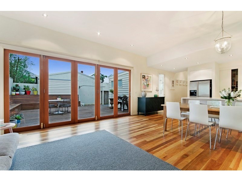 1 Noske Street, Newtown VIC 3220