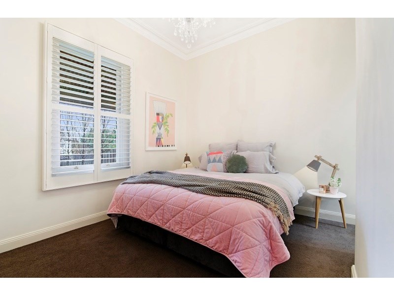 1 Noske Street, Newtown VIC 3220