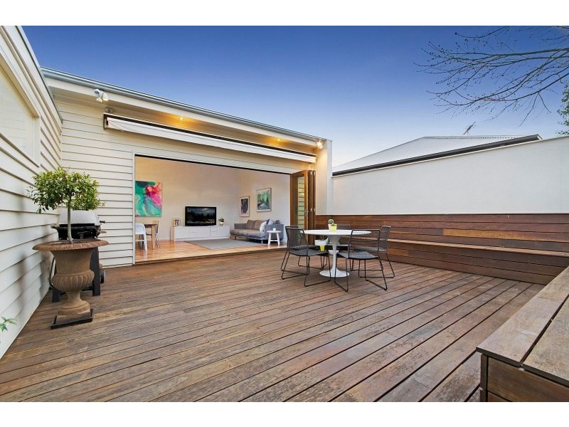 1 Noske Street, Newtown VIC 3220