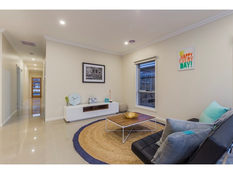 1/24 Clarence Street, Geelong West VIC 3218