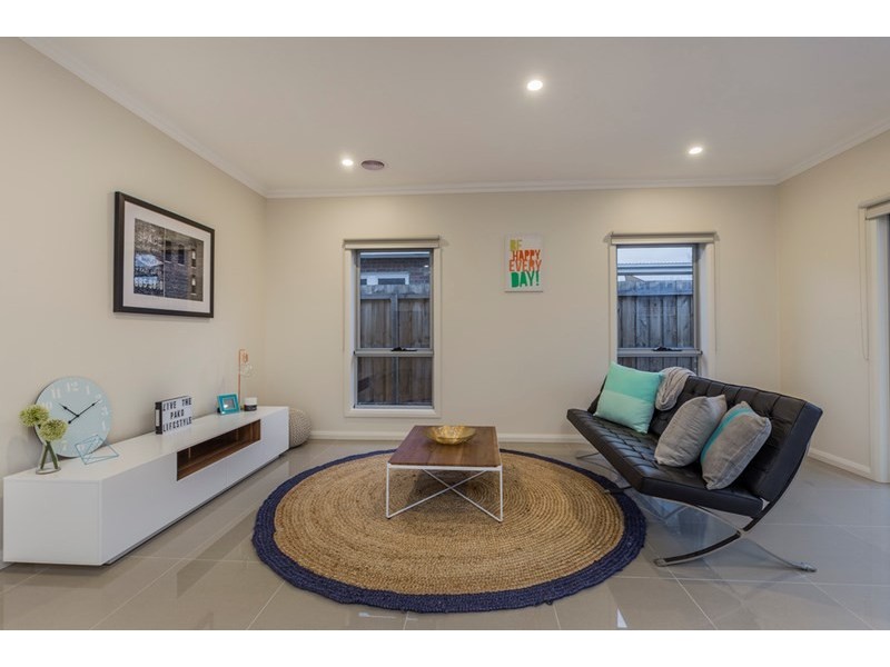 1/24 Clarence Street, Geelong West VIC 3218