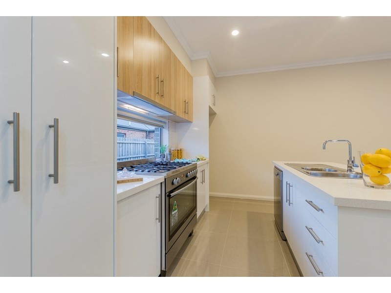 1/24 Clarence Street, Geelong West VIC 3218