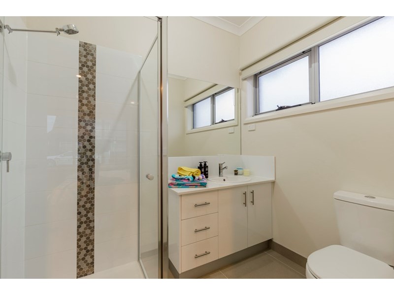 1/24 Clarence Street, Geelong West VIC 3218