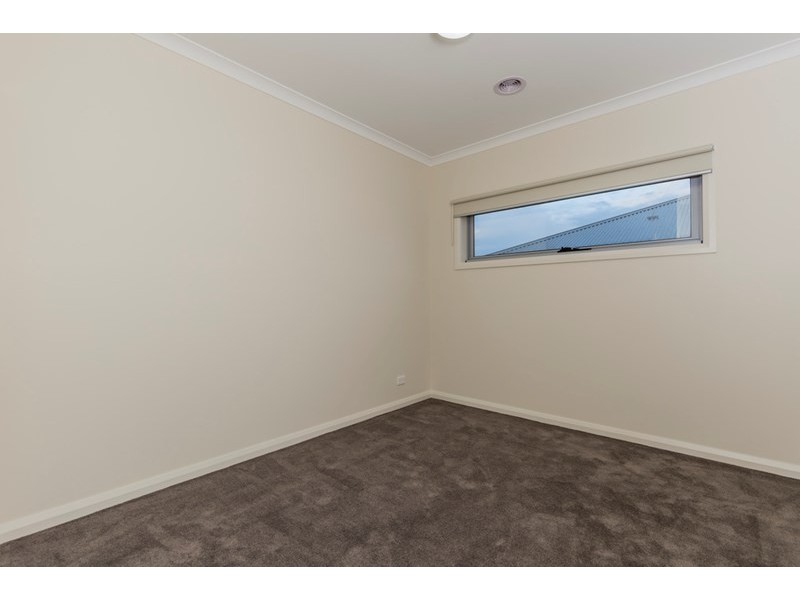 1/24 Clarence Street, Geelong West VIC 3218