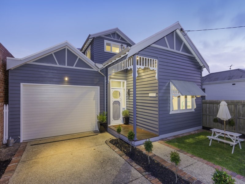 33 Yuille Street, Geelong West VIC 3218