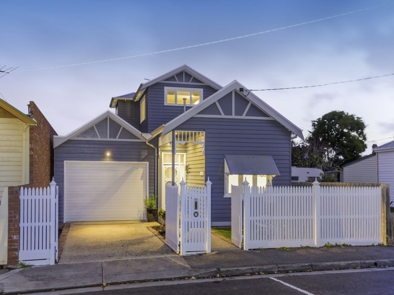 33 Yuille Street, Geelong West VIC 3218