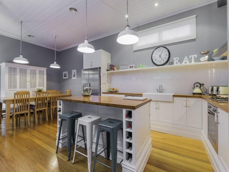 33 Yuille Street, Geelong West VIC 3218