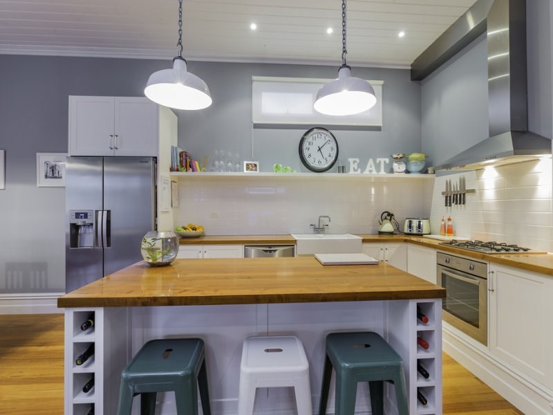 33 Yuille Street, Geelong West VIC 3218