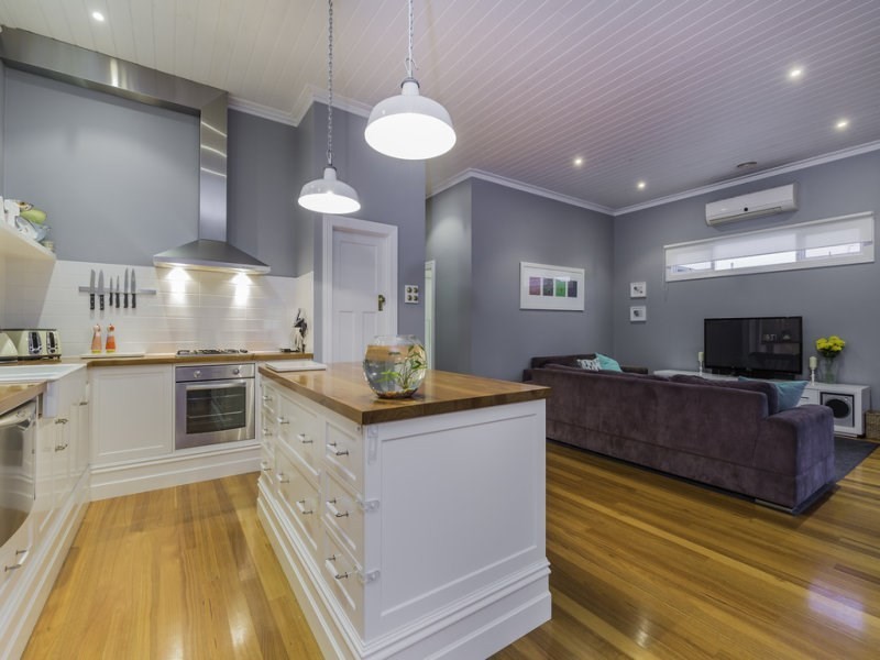 33 Yuille Street, Geelong West VIC 3218