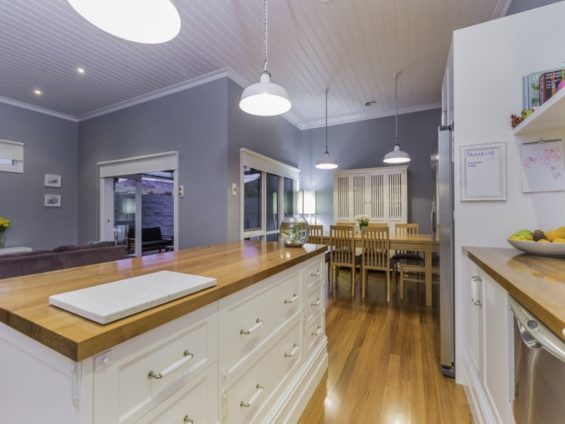 33 Yuille Street, Geelong West VIC 3218