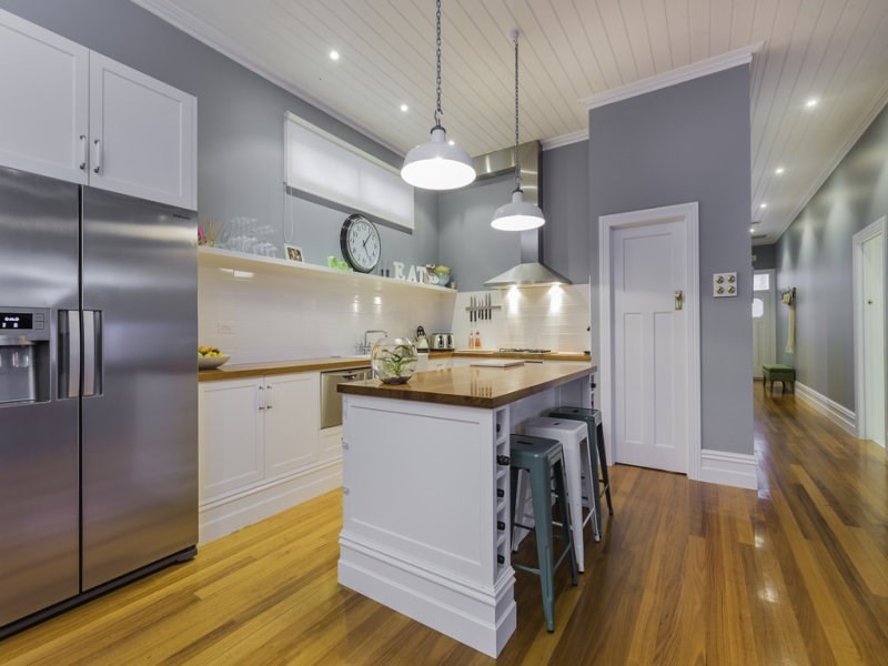 33 Yuille Street, Geelong West VIC 3218