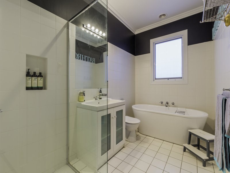 33 Yuille Street, Geelong West VIC 3218