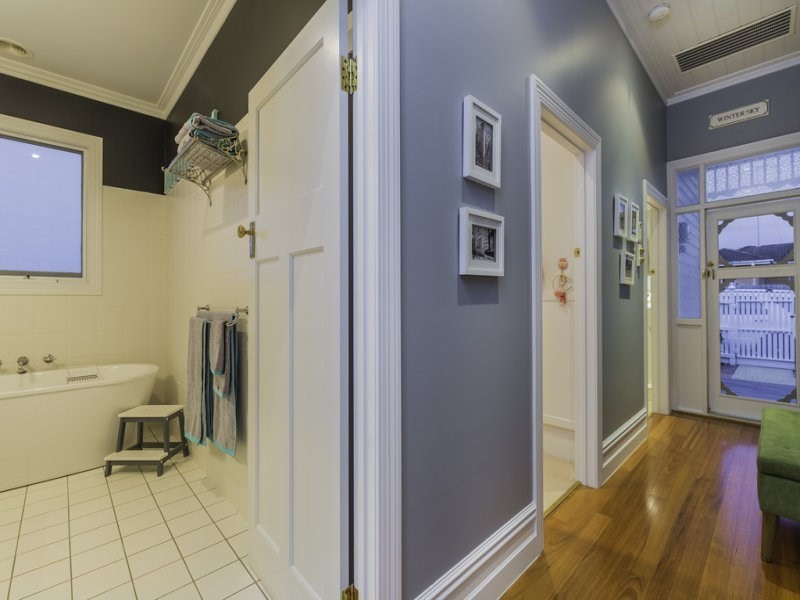 33 Yuille Street, Geelong West VIC 3218