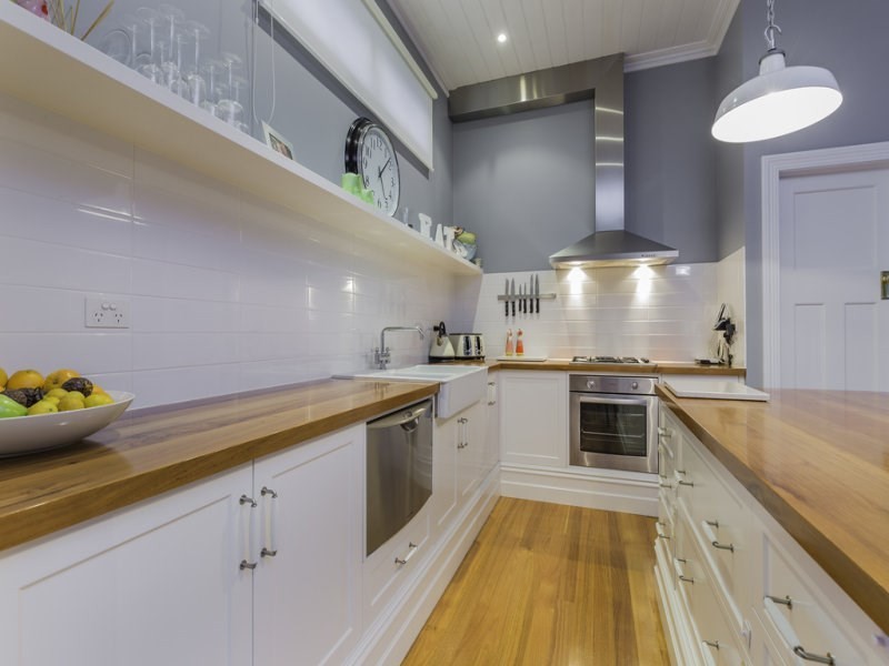 33 Yuille Street, Geelong West VIC 3218