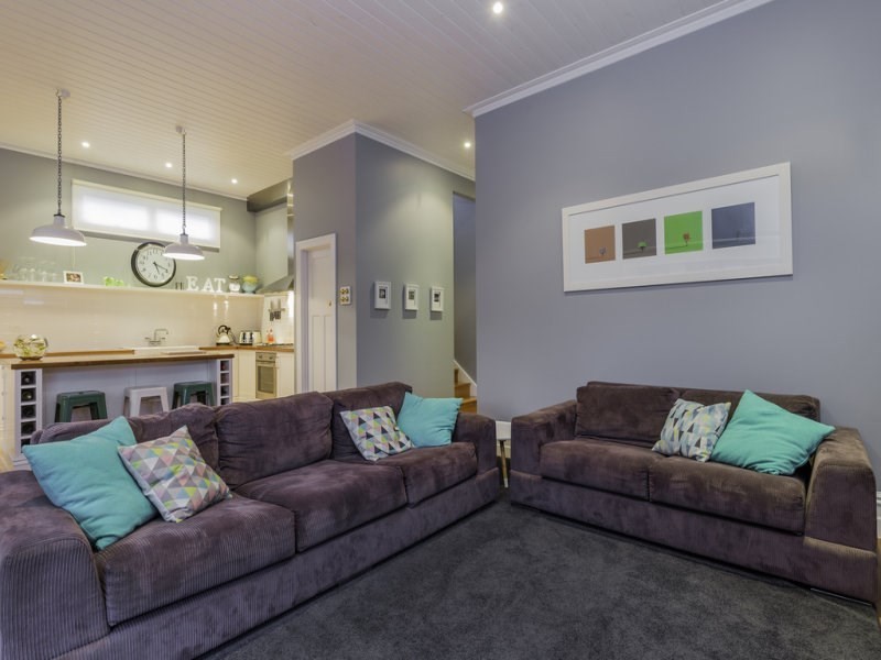 33 Yuille Street, Geelong West VIC 3218