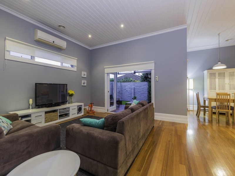 33 Yuille Street, Geelong West VIC 3218