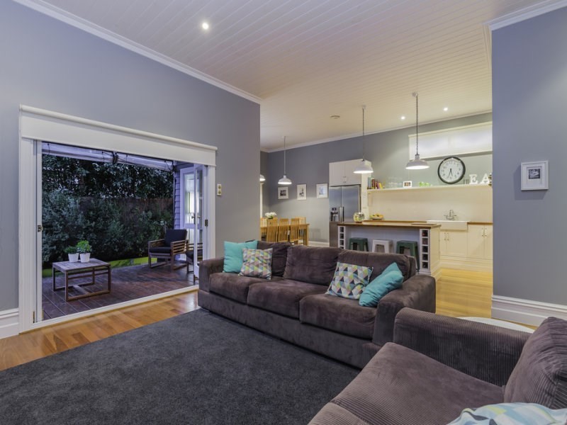 33 Yuille Street, Geelong West VIC 3218