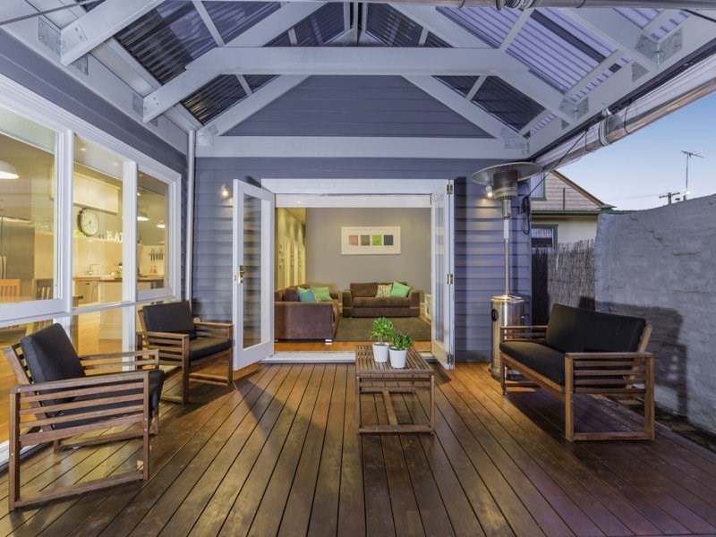 33 Yuille Street, Geelong West VIC 3218