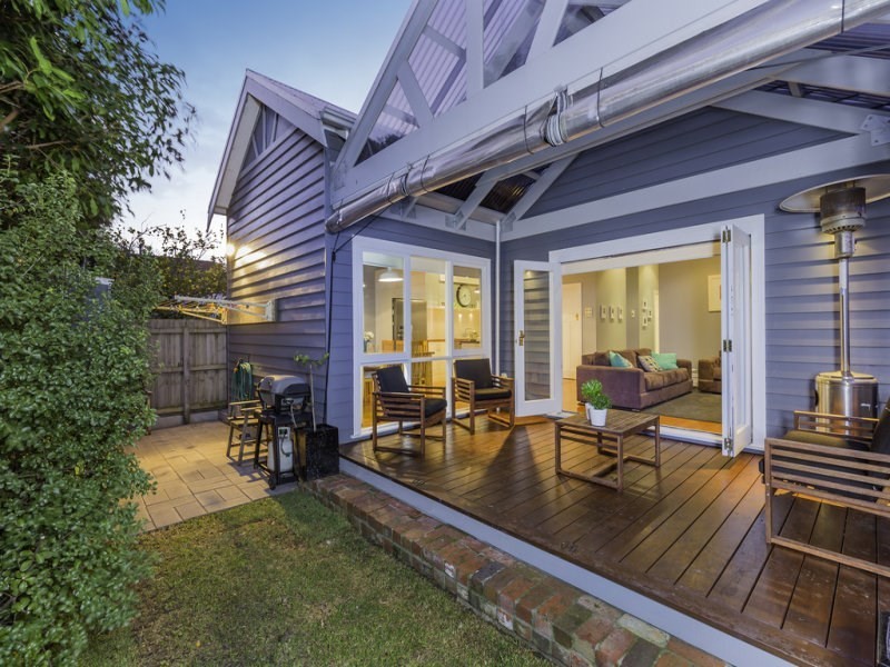 33 Yuille Street, Geelong West VIC 3218