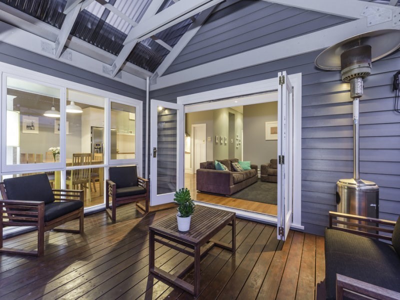 33 Yuille Street, Geelong West VIC 3218