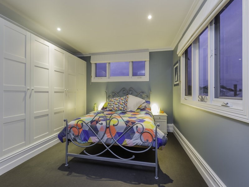 33 Yuille Street, Geelong West VIC 3218