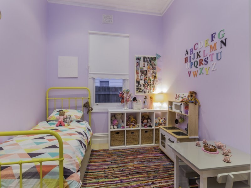 33 Yuille Street, Geelong West VIC 3218