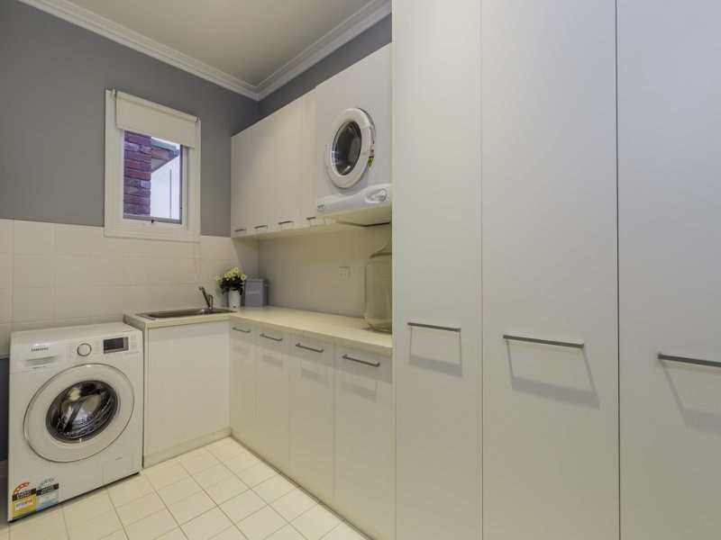 33 Yuille Street, Geelong West VIC 3218