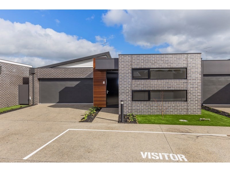 8/12-14 Balcombe Road, Newtown VIC 3220