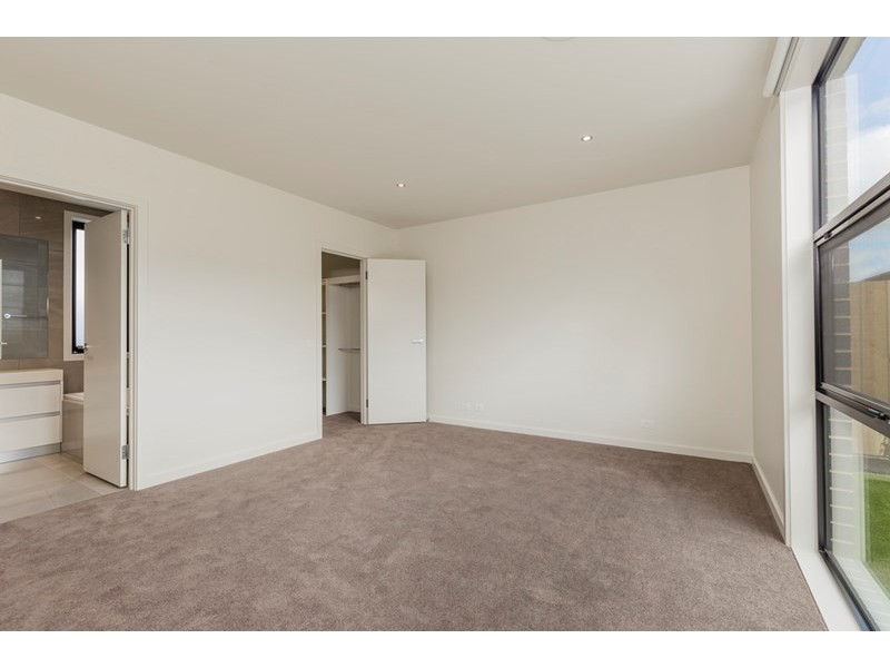 8/12-14 Balcombe Road, Newtown VIC 3220