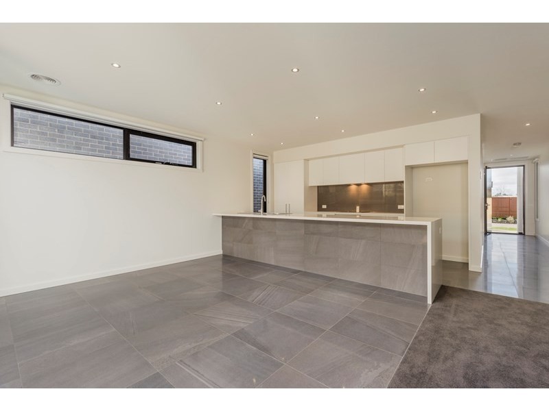 6/12-14 Balcombe Road, Newtown VIC 3220