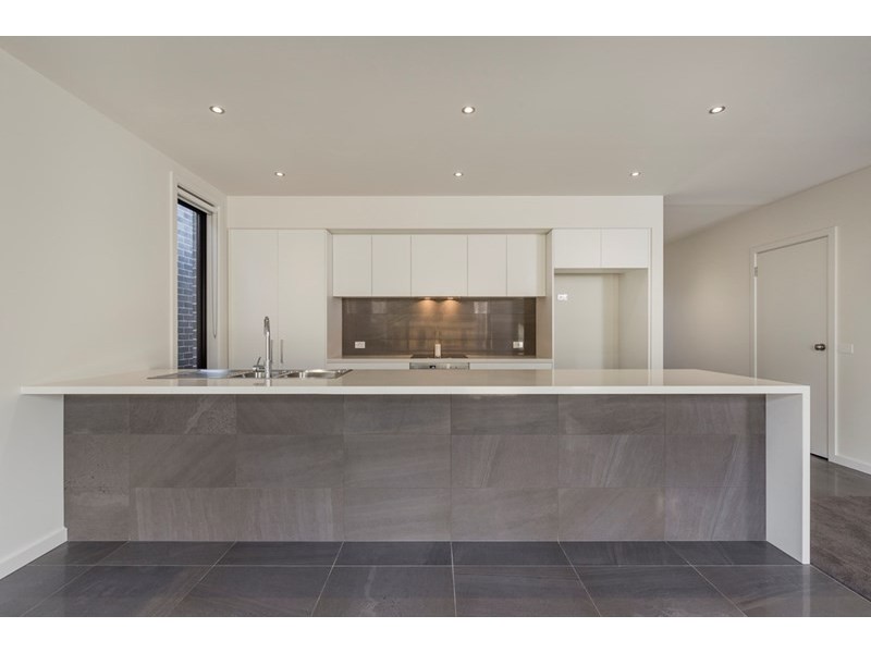 6/12-14 Balcombe Road, Newtown VIC 3220