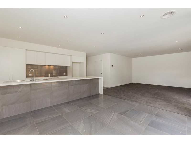 6/12-14 Balcombe Road, Newtown VIC 3220