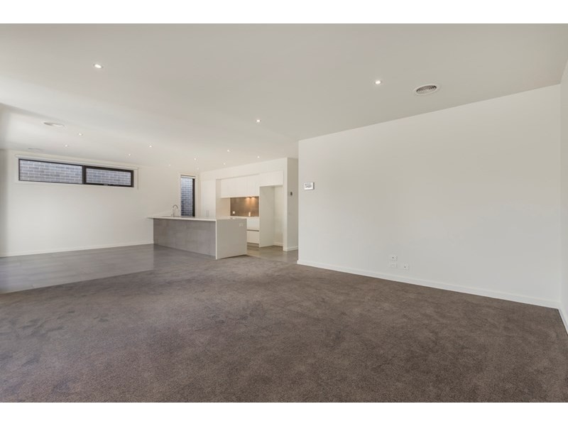 6/12-14 Balcombe Road, Newtown VIC 3220