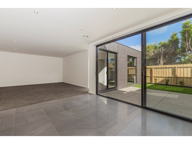 6/12-14 Balcombe Road, Newtown VIC 3220