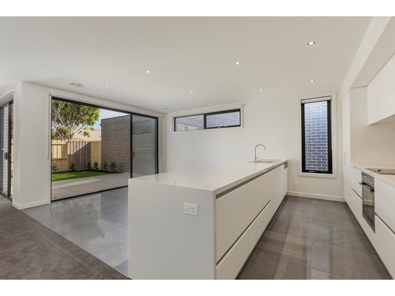 6/12-14 Balcombe Road, Newtown VIC 3220