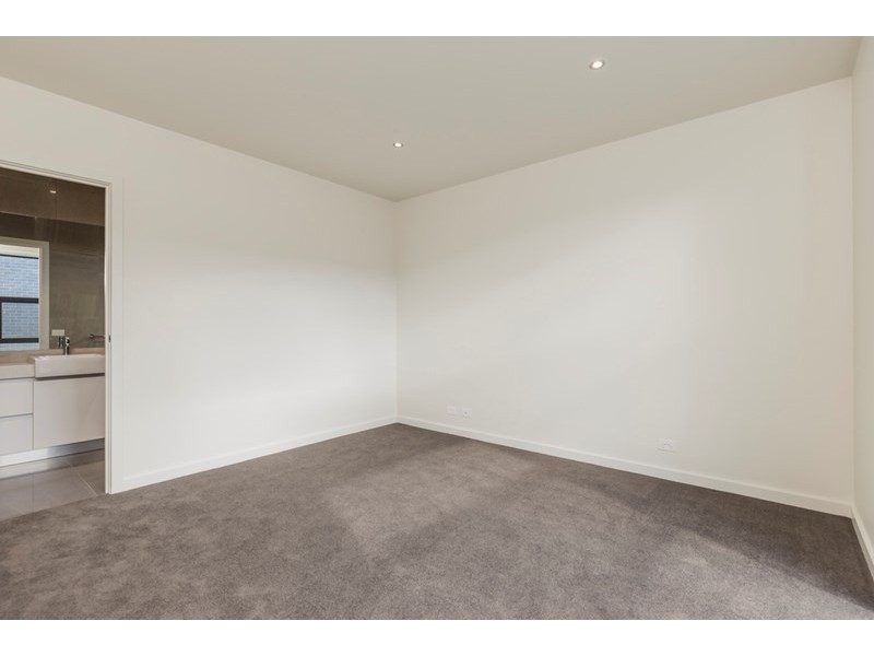 6/12-14 Balcombe Road, Newtown VIC 3220