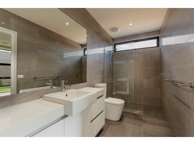 6/12-14 Balcombe Road, Newtown VIC 3220