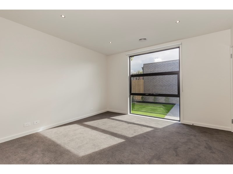 6/12-14 Balcombe Road, Newtown VIC 3220