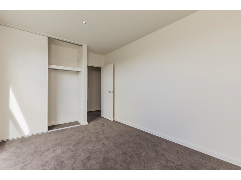 6/12-14 Balcombe Road, Newtown VIC 3220