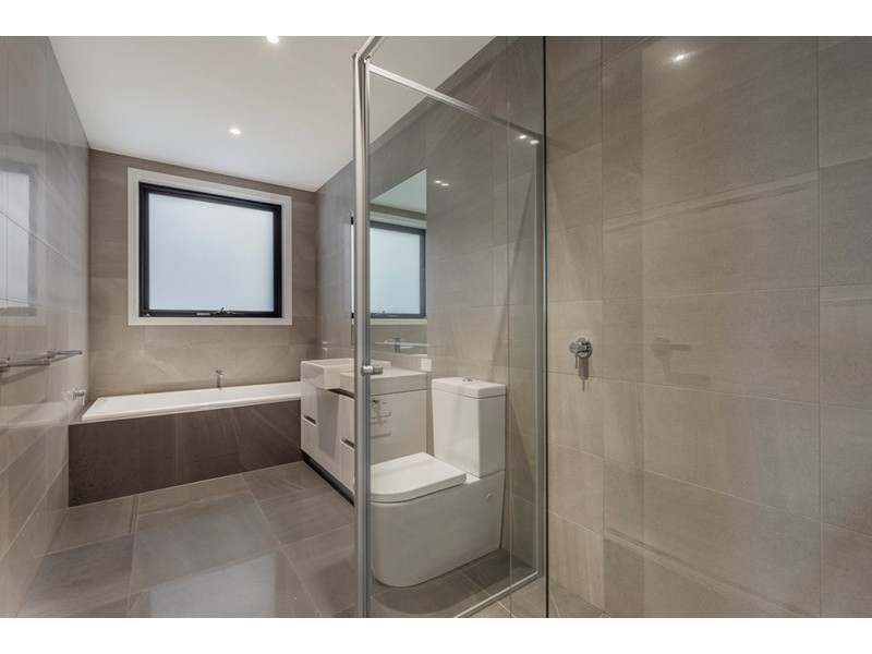 6/12-14 Balcombe Road, Newtown VIC 3220