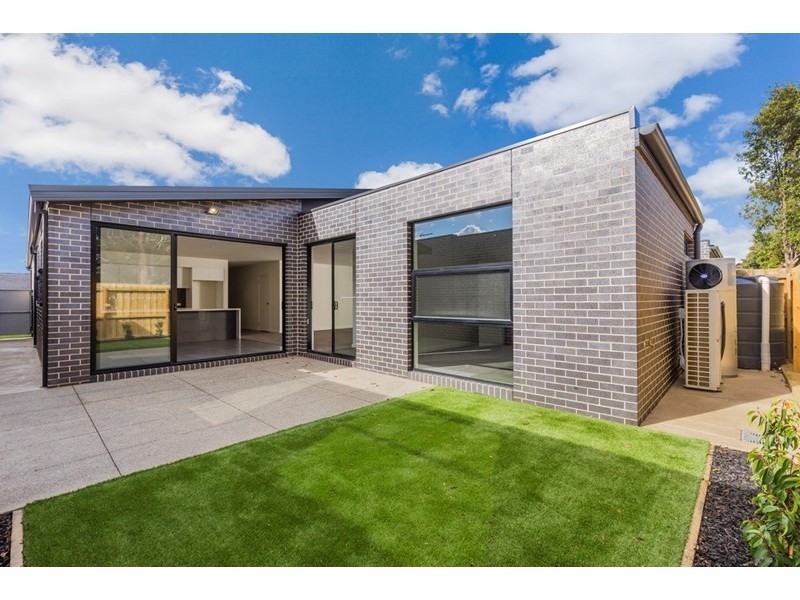 6/12-14 Balcombe Road, Newtown VIC 3220