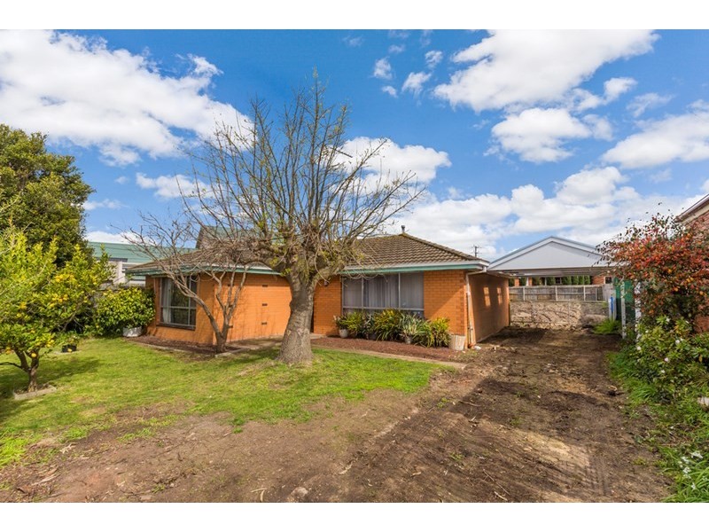 39 Tahara Street, Hamlyn Heights VIC 3215