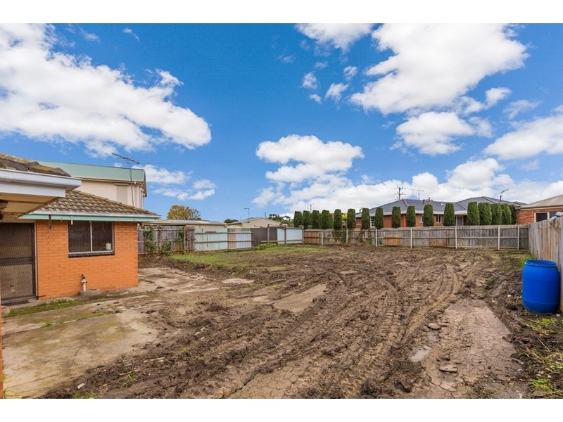 39 Tahara Street, Hamlyn Heights VIC 3215