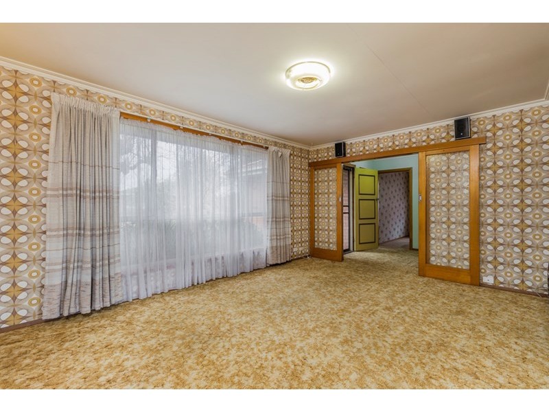 39 Tahara Street, Hamlyn Heights VIC 3215