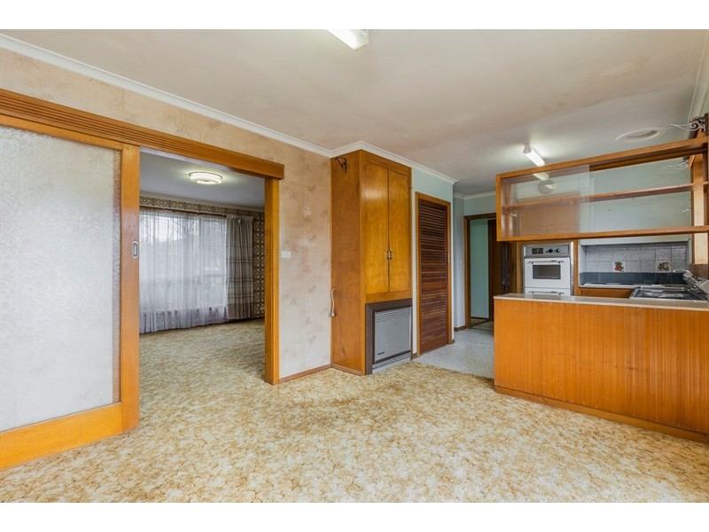 39 Tahara Street, Hamlyn Heights VIC 3215