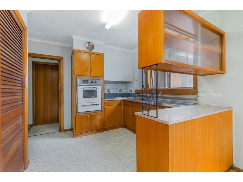 39 Tahara Street, Hamlyn Heights VIC 3215