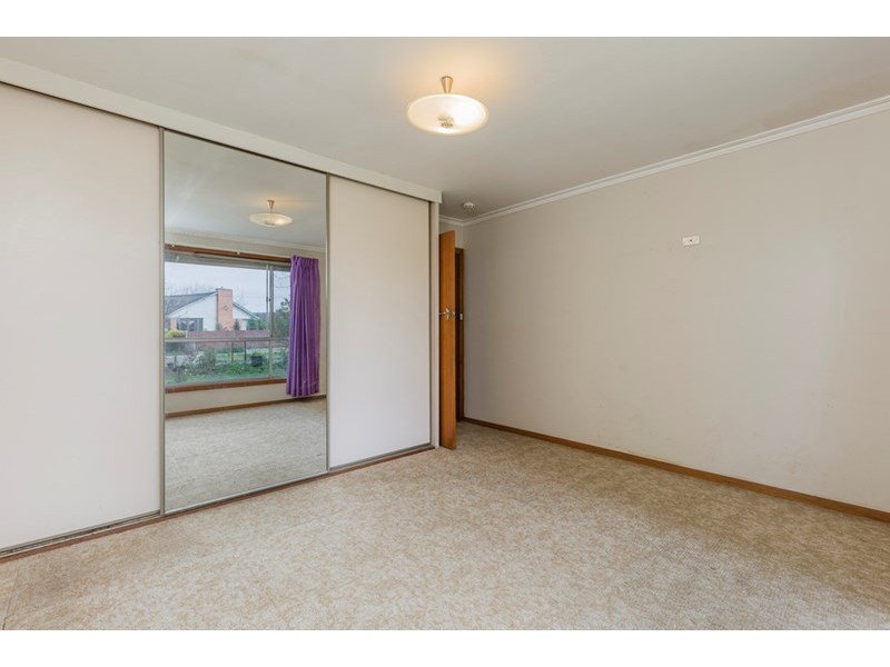 39 Tahara Street, Hamlyn Heights VIC 3215