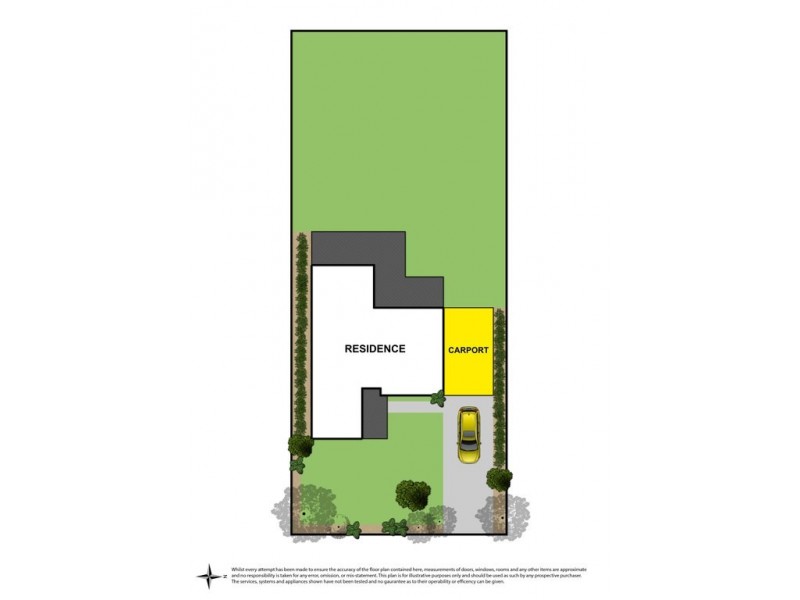 39 Tahara Street, Hamlyn Heights VIC 3215